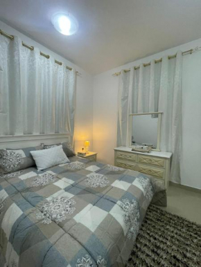 1BHK Luxury apartment In Sharjah